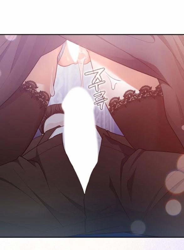 Bữa Tiệc Điên Cuồng Của Boksang Sa 4.1 trang 35