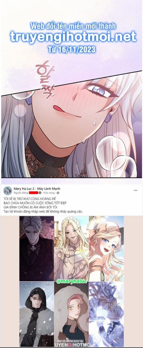 Bữa Tiệc Điên Cuồng Của Boksang Sa 4.1 trang 36