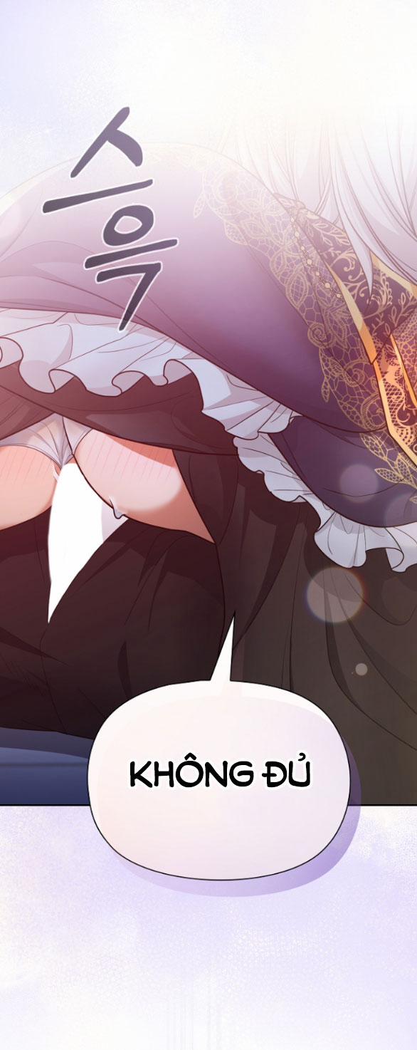 Bữa Tiệc Điên Cuồng Của Boksang Sa 4.1 trang 37