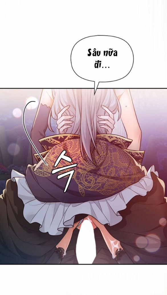 Bữa Tiệc Điên Cuồng Của Boksang Sa 4.1 trang 41