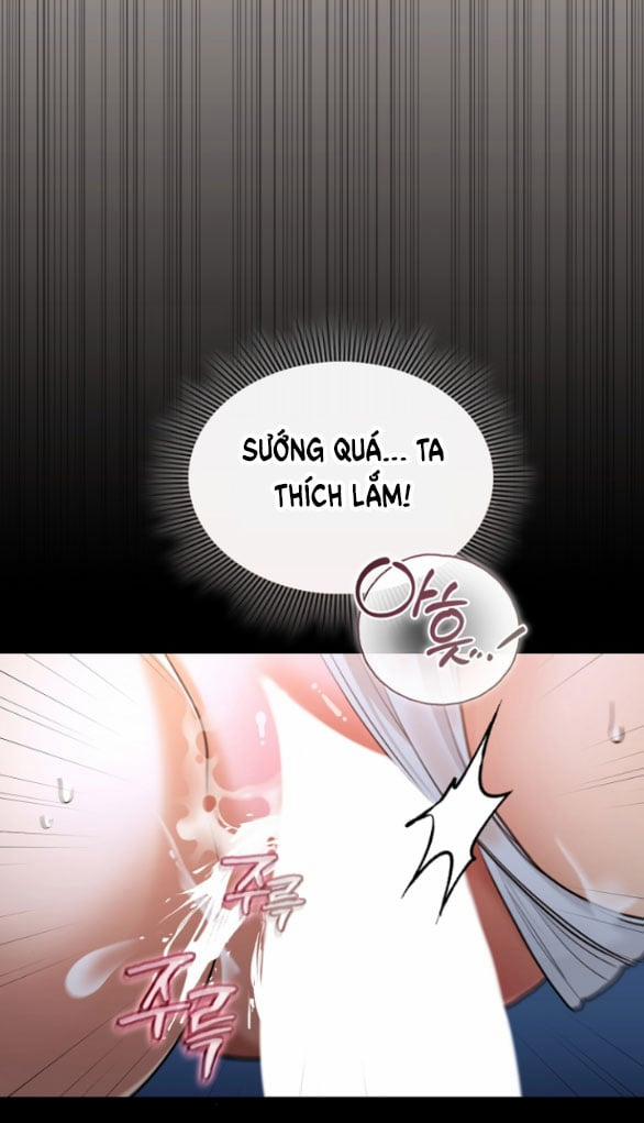 Bữa Tiệc Điên Cuồng Của Boksang Sa 4.1 trang 43