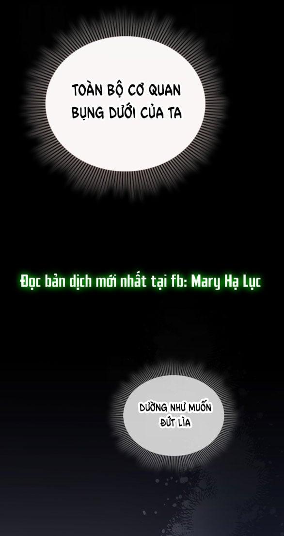 Bữa Tiệc Điên Cuồng Của Boksang Sa 4.1 trang 44