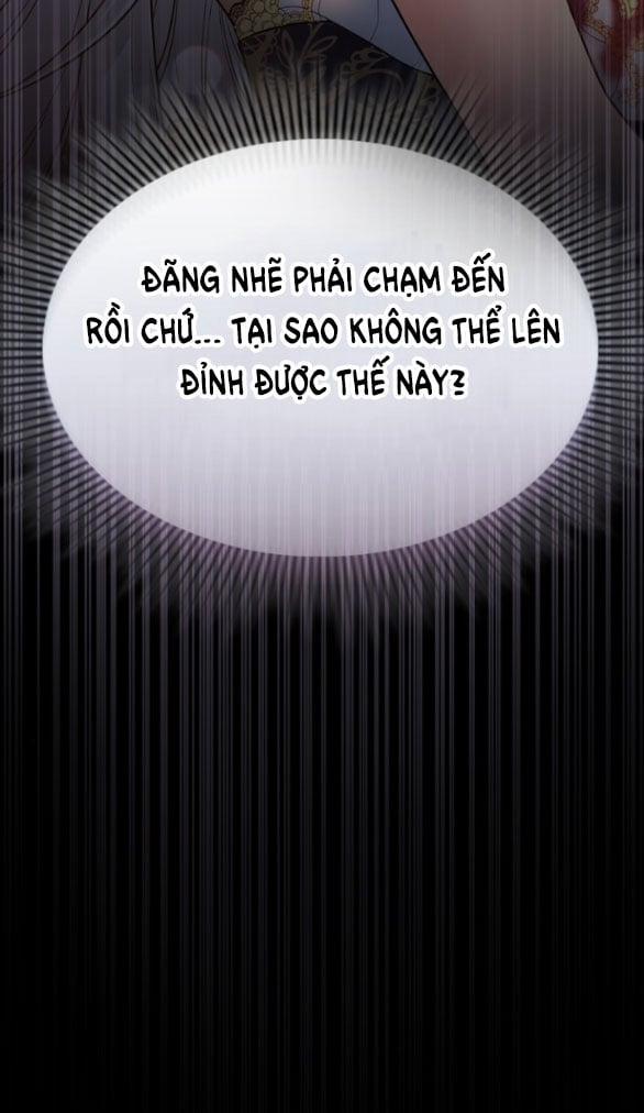 Bữa Tiệc Điên Cuồng Của Boksang Sa 4.1 trang 46