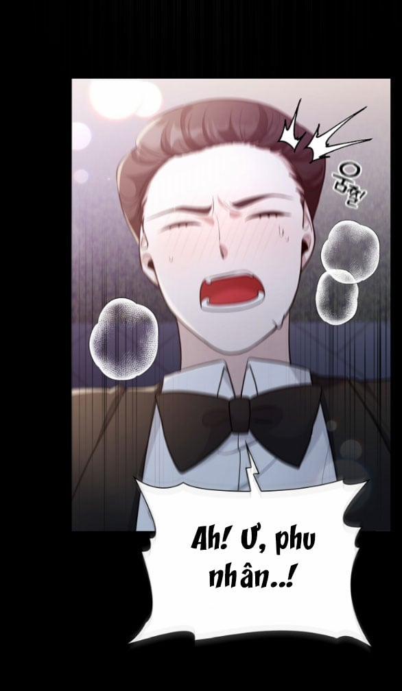 Bữa Tiệc Điên Cuồng Của Boksang Sa 4.1 trang 47