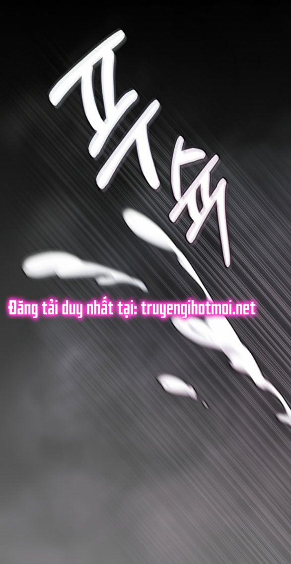 Bữa Tiệc Điên Cuồng Của Boksang Sa 4.1 trang 48