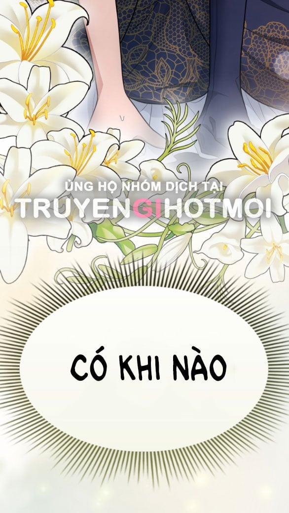 Bữa Tiệc Điên Cuồng Của Boksang Sa 4.1 trang 8