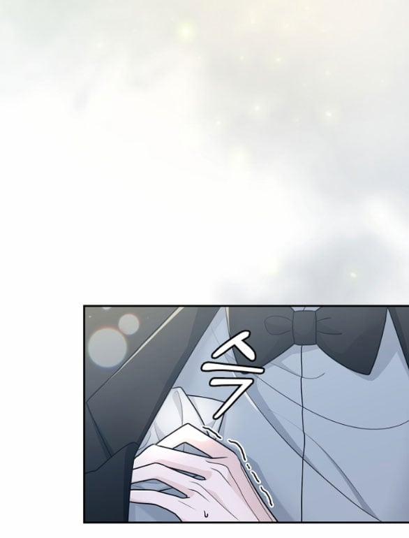 Bữa Tiệc Điên Cuồng Của Boksang Sa 4.1 trang 9