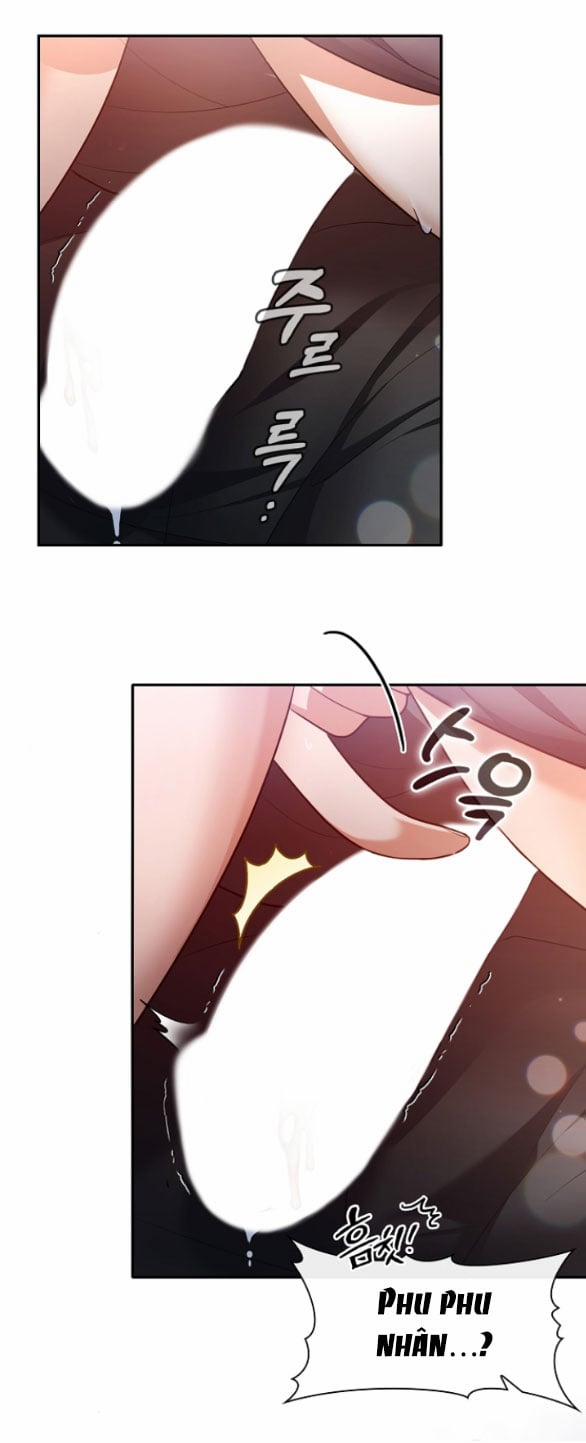 Bữa Tiệc Điên Cuồng Của Boksang Sa 4.2 trang 1