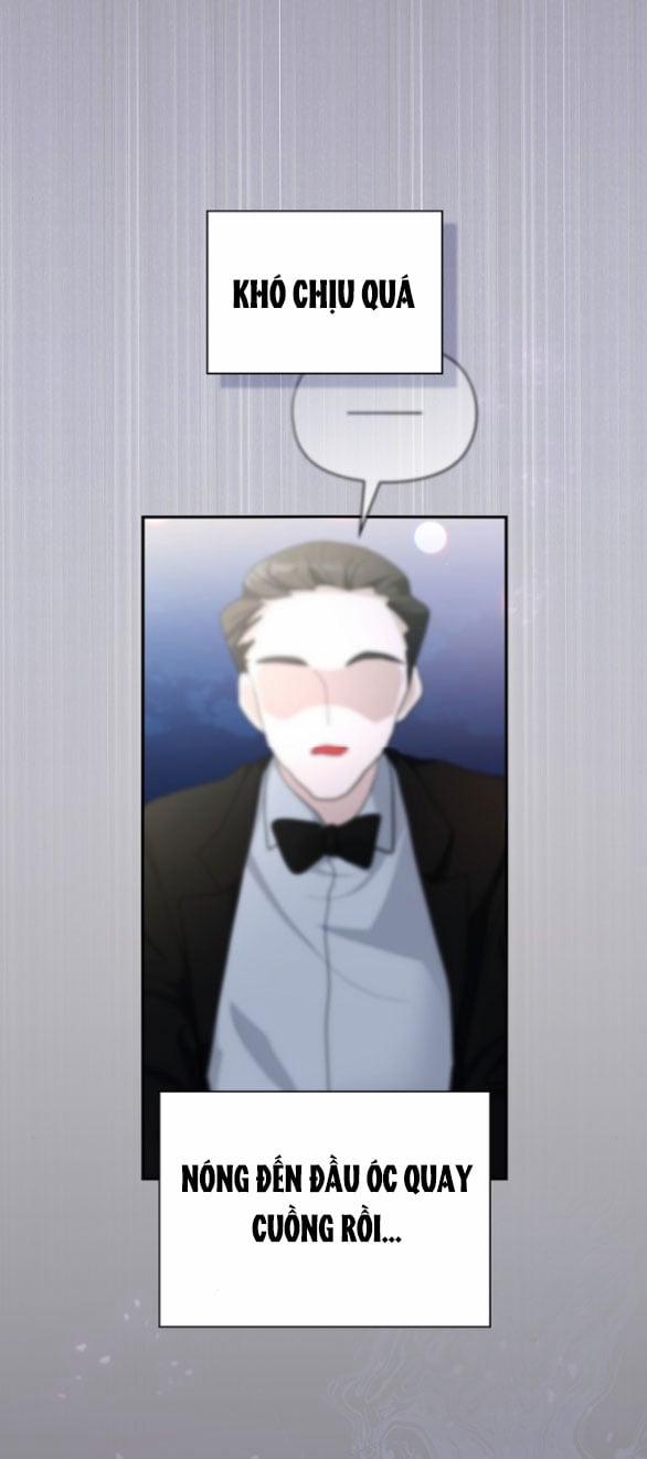 Bữa Tiệc Điên Cuồng Của Boksang Sa 4.2 trang 12