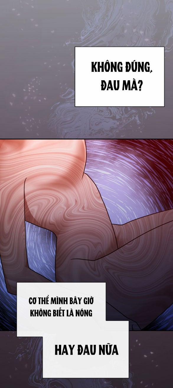 Bữa Tiệc Điên Cuồng Của Boksang Sa 4.2 trang 13