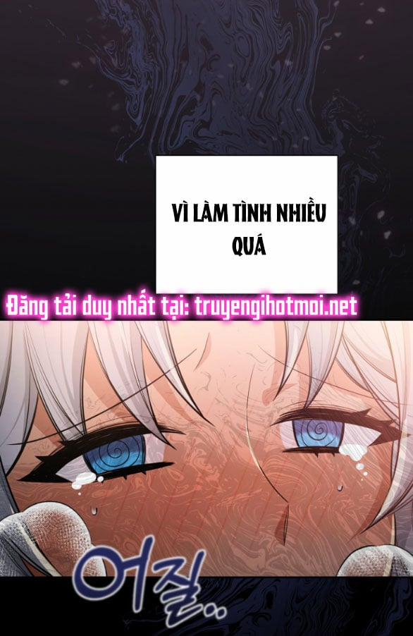 Bữa Tiệc Điên Cuồng Của Boksang Sa 4.2 trang 14