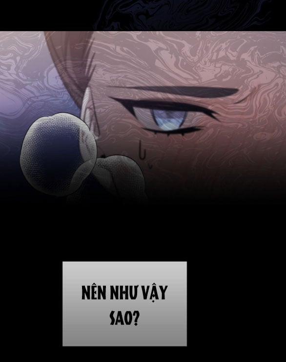 Bữa Tiệc Điên Cuồng Của Boksang Sa 4.2 trang 15