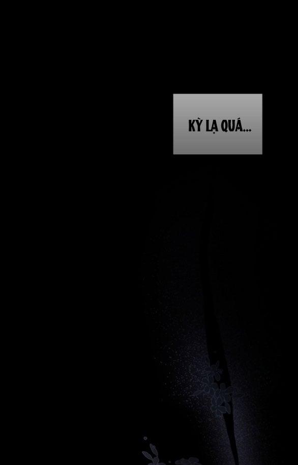 Bữa Tiệc Điên Cuồng Của Boksang Sa 4.2 trang 16