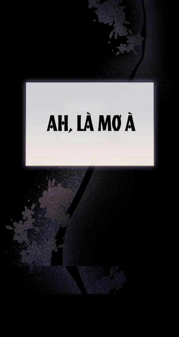 Bữa Tiệc Điên Cuồng Của Boksang Sa 4.2 trang 17