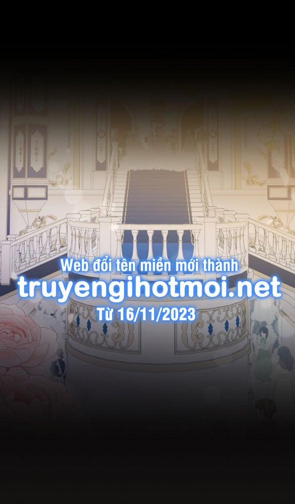 Bữa Tiệc Điên Cuồng Của Boksang Sa 4.2 trang 18