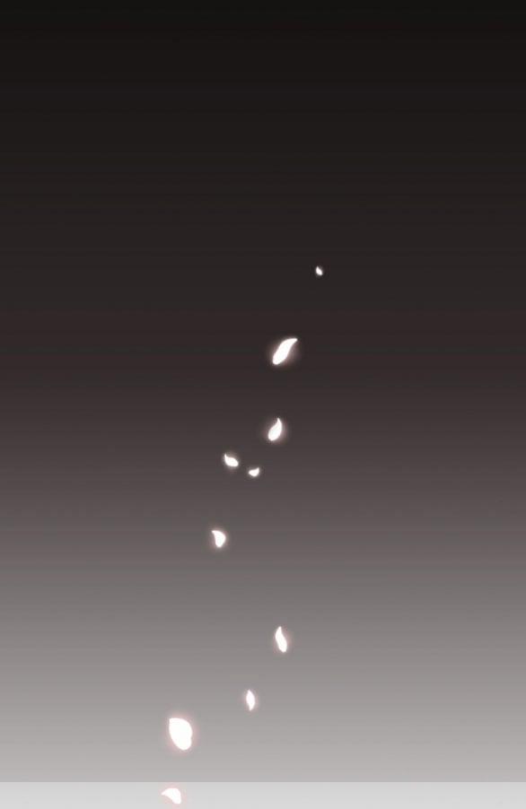 Bữa Tiệc Điên Cuồng Của Boksang Sa 4.2 trang 19