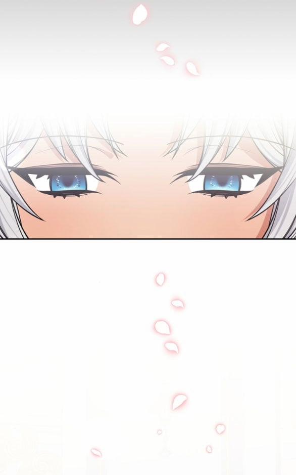 Bữa Tiệc Điên Cuồng Của Boksang Sa 4.2 trang 20