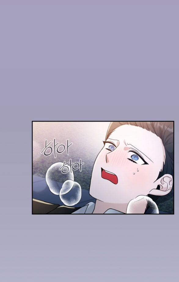 Bữa Tiệc Điên Cuồng Của Boksang Sa 4.2 trang 3