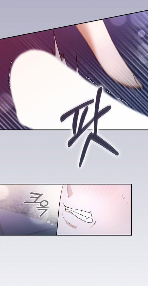 Bữa Tiệc Điên Cuồng Của Boksang Sa 4.2 trang 4