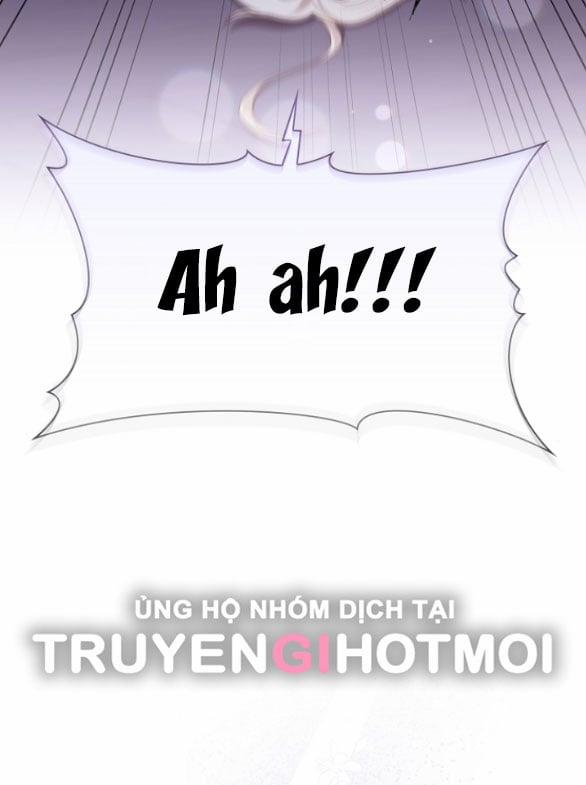 Bữa Tiệc Điên Cuồng Của Boksang Sa 4.2 trang 6