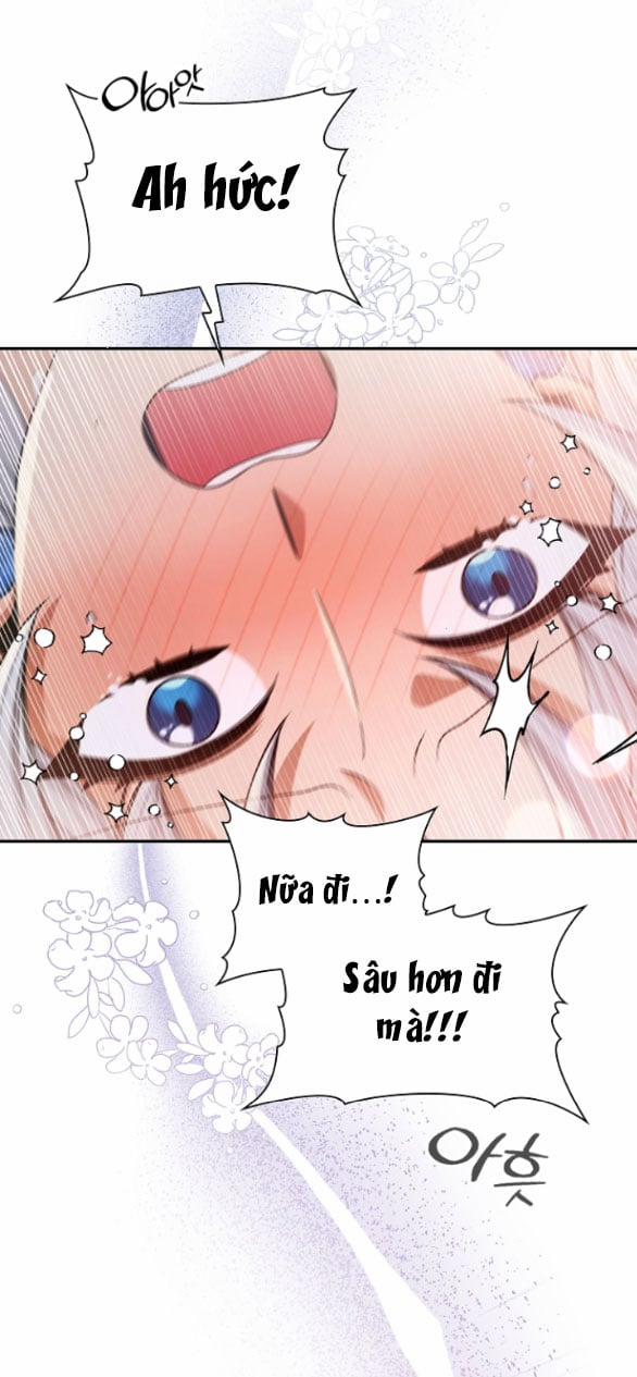 Bữa Tiệc Điên Cuồng Của Boksang Sa 4.2 trang 7