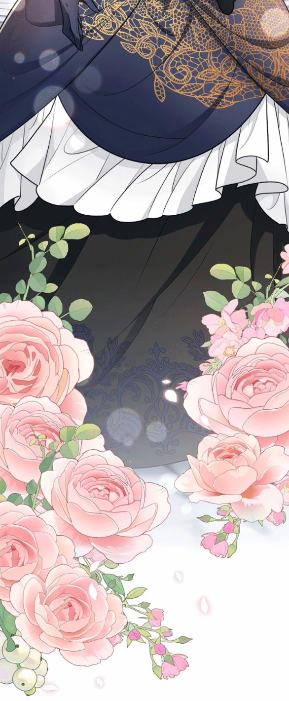 Bữa Tiệc Điên Cuồng Của Boksang Sa 5.1 trang 1