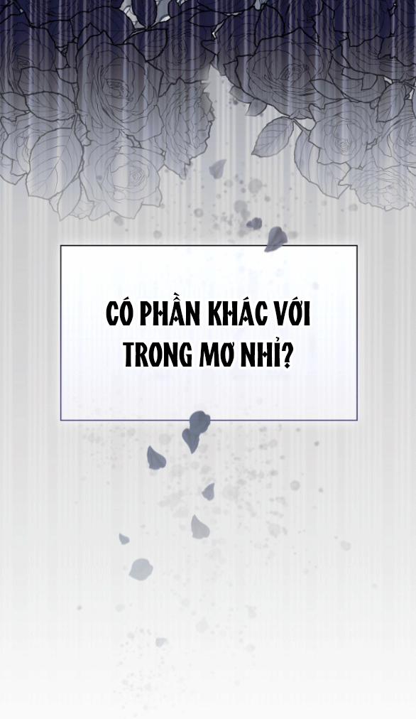 Bữa Tiệc Điên Cuồng Của Boksang Sa 5.1 trang 10