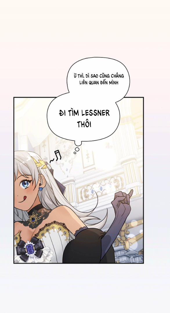 Bữa Tiệc Điên Cuồng Của Boksang Sa 5.1 trang 12