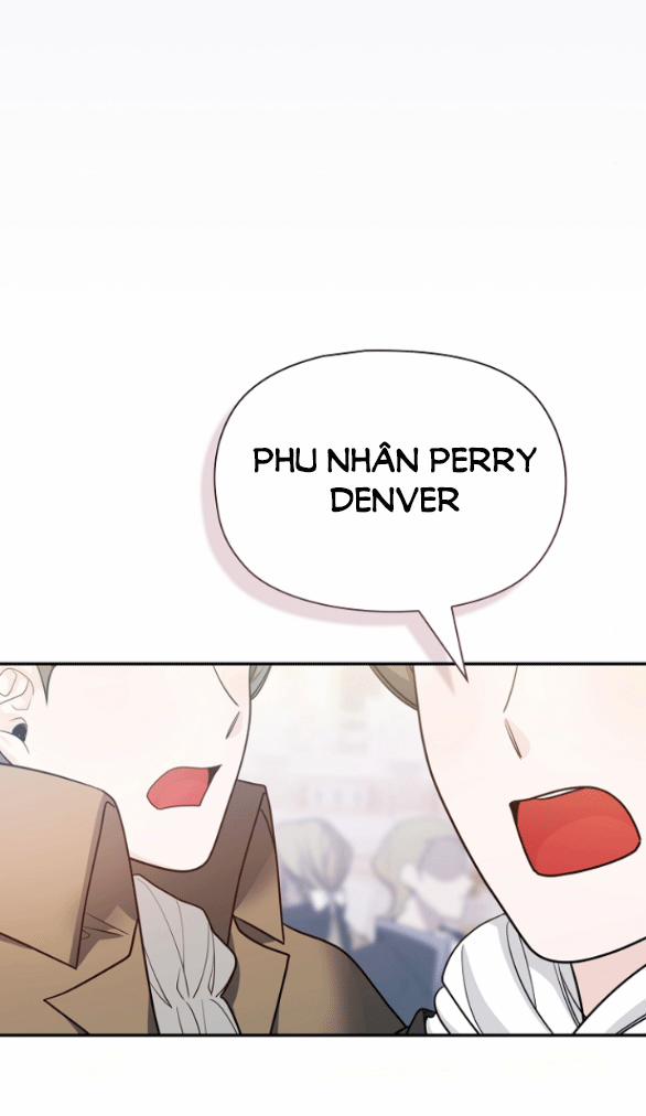 Bữa Tiệc Điên Cuồng Của Boksang Sa 5.1 trang 13