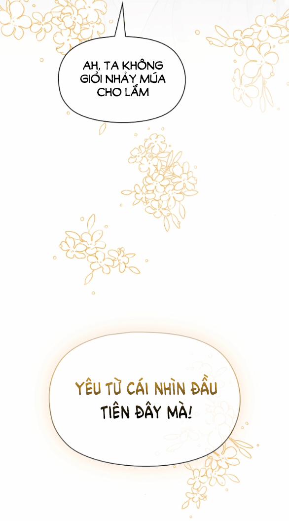 Bữa Tiệc Điên Cuồng Của Boksang Sa 5.1 trang 16