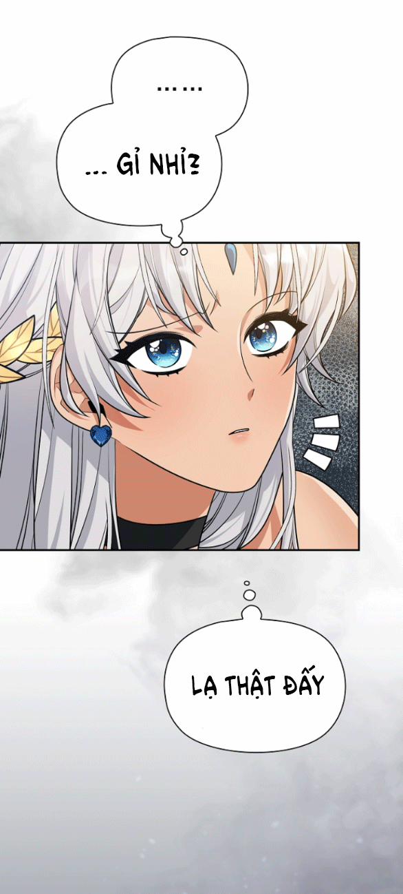 Bữa Tiệc Điên Cuồng Của Boksang Sa 5.1 trang 18