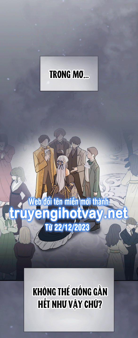 Bữa Tiệc Điên Cuồng Của Boksang Sa 5.1 trang 19