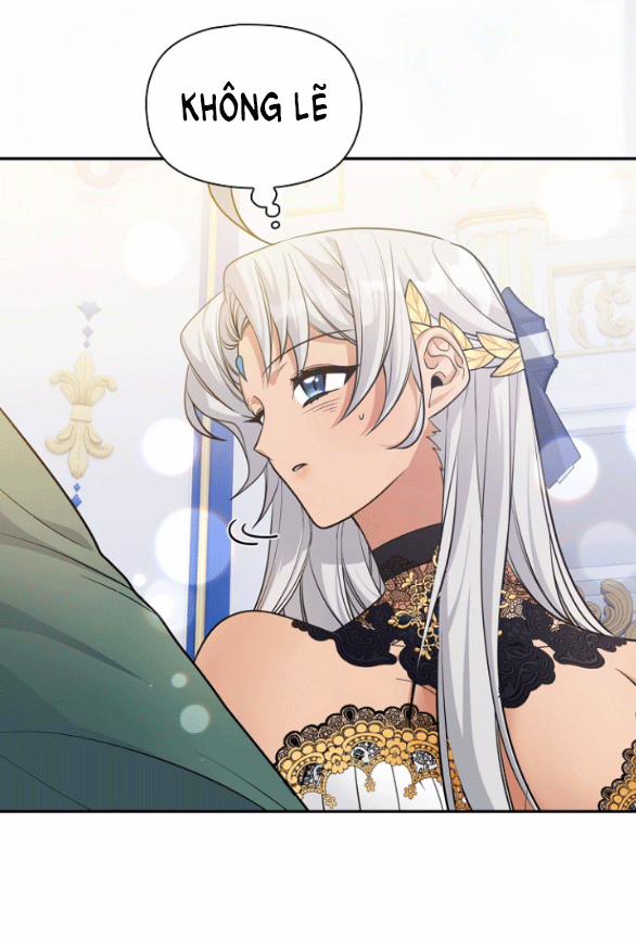 Bữa Tiệc Điên Cuồng Của Boksang Sa 5.1 trang 22