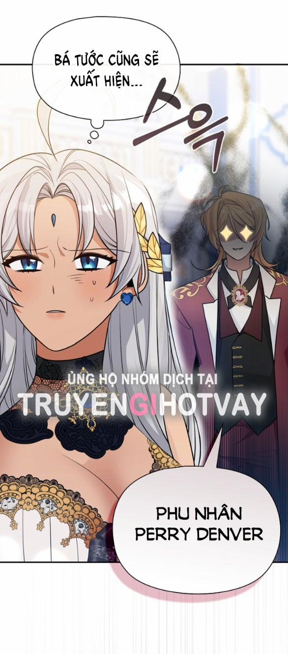 Bữa Tiệc Điên Cuồng Của Boksang Sa 5.1 trang 23