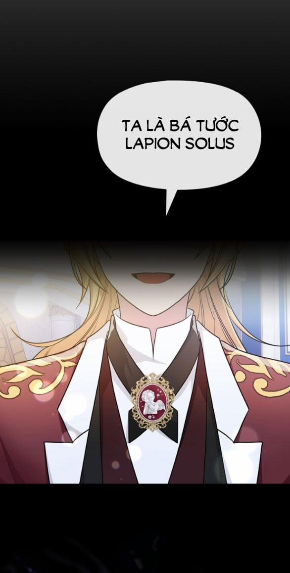 Bữa Tiệc Điên Cuồng Của Boksang Sa 5.1 trang 25