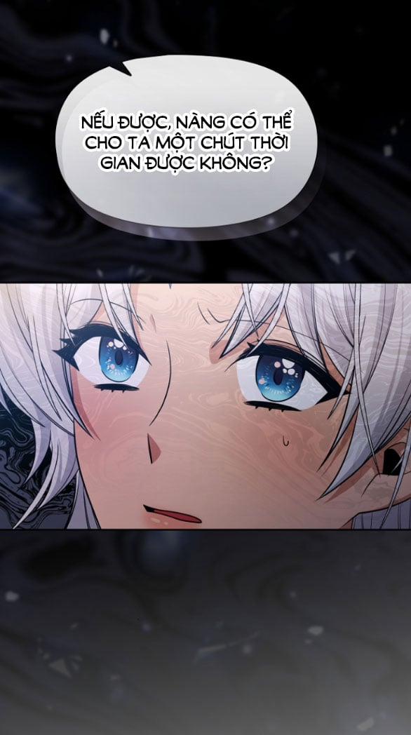 Bữa Tiệc Điên Cuồng Của Boksang Sa 5.1 trang 26