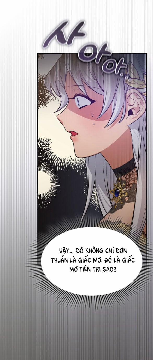 Bữa Tiệc Điên Cuồng Của Boksang Sa 5.1 trang 29