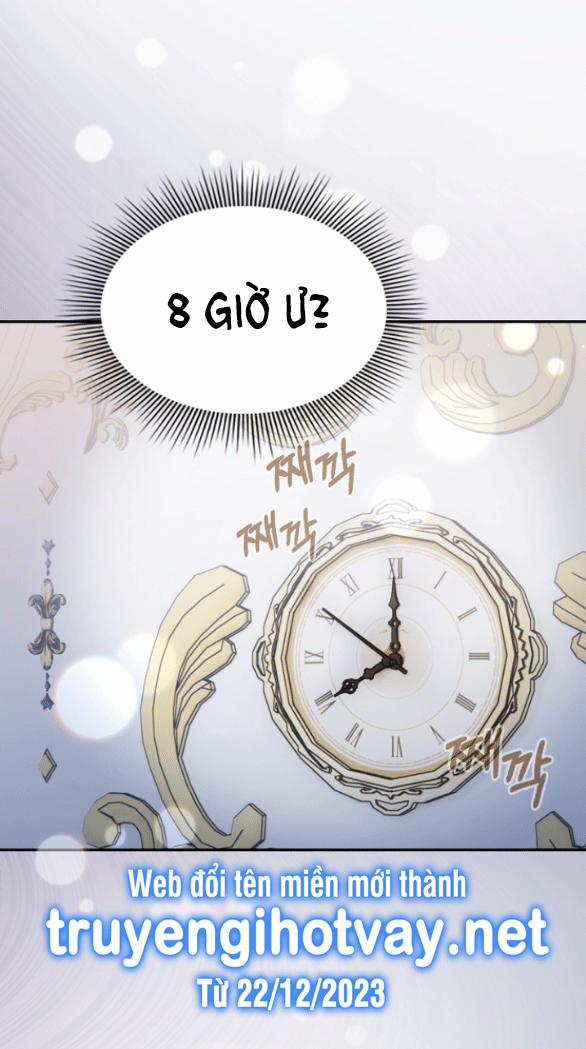 Bữa Tiệc Điên Cuồng Của Boksang Sa 5.1 trang 3