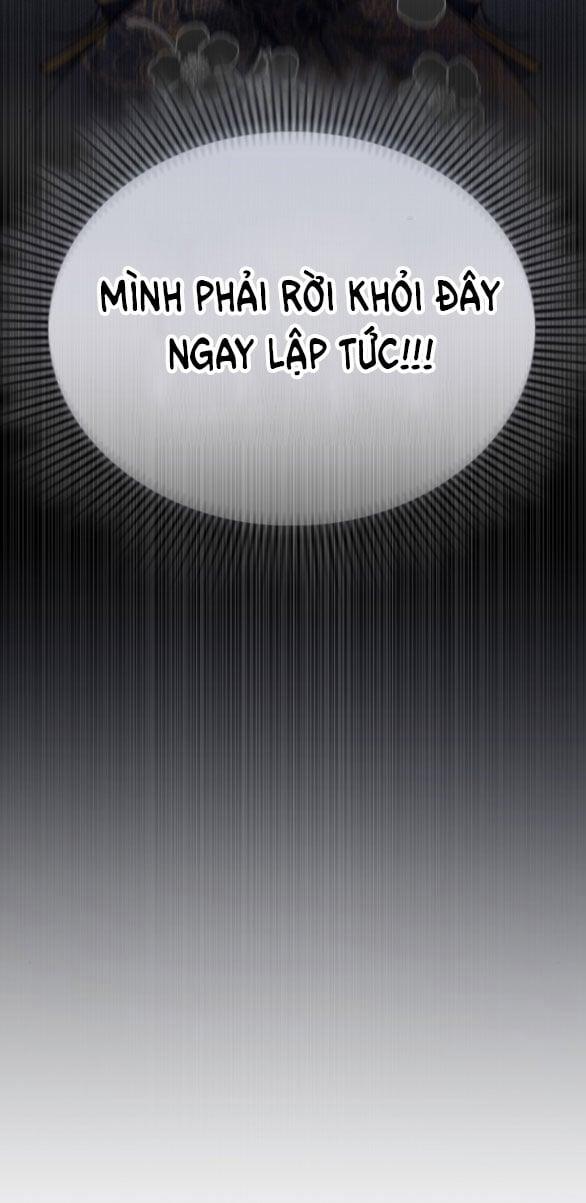 Bữa Tiệc Điên Cuồng Của Boksang Sa 5.1 trang 32