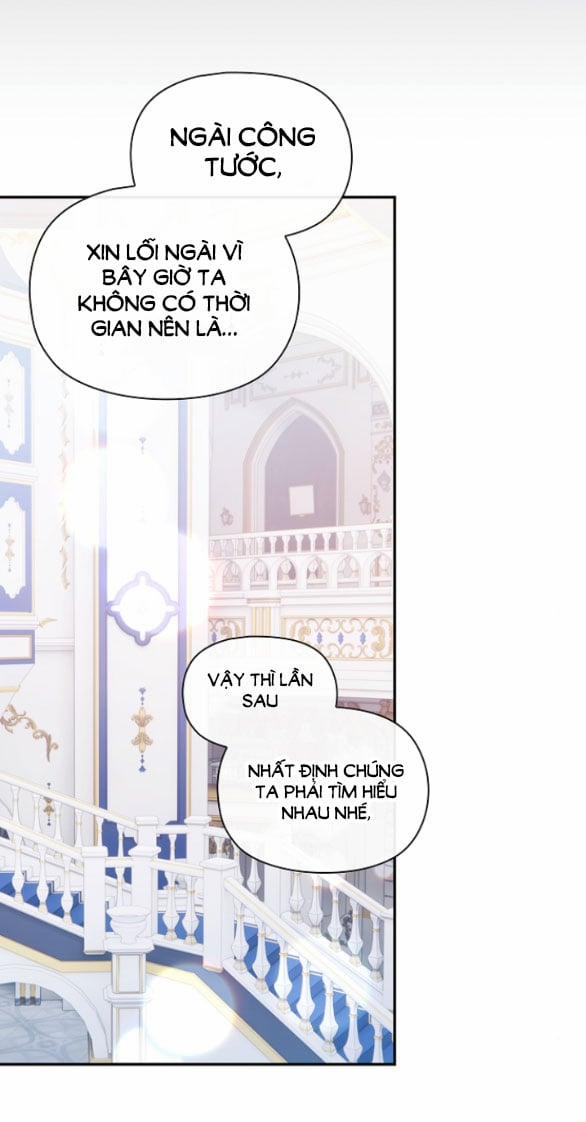 Bữa Tiệc Điên Cuồng Của Boksang Sa 5.1 trang 33