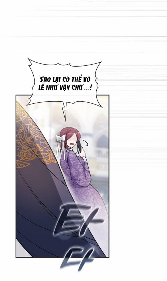 Bữa Tiệc Điên Cuồng Của Boksang Sa 5.1 trang 38