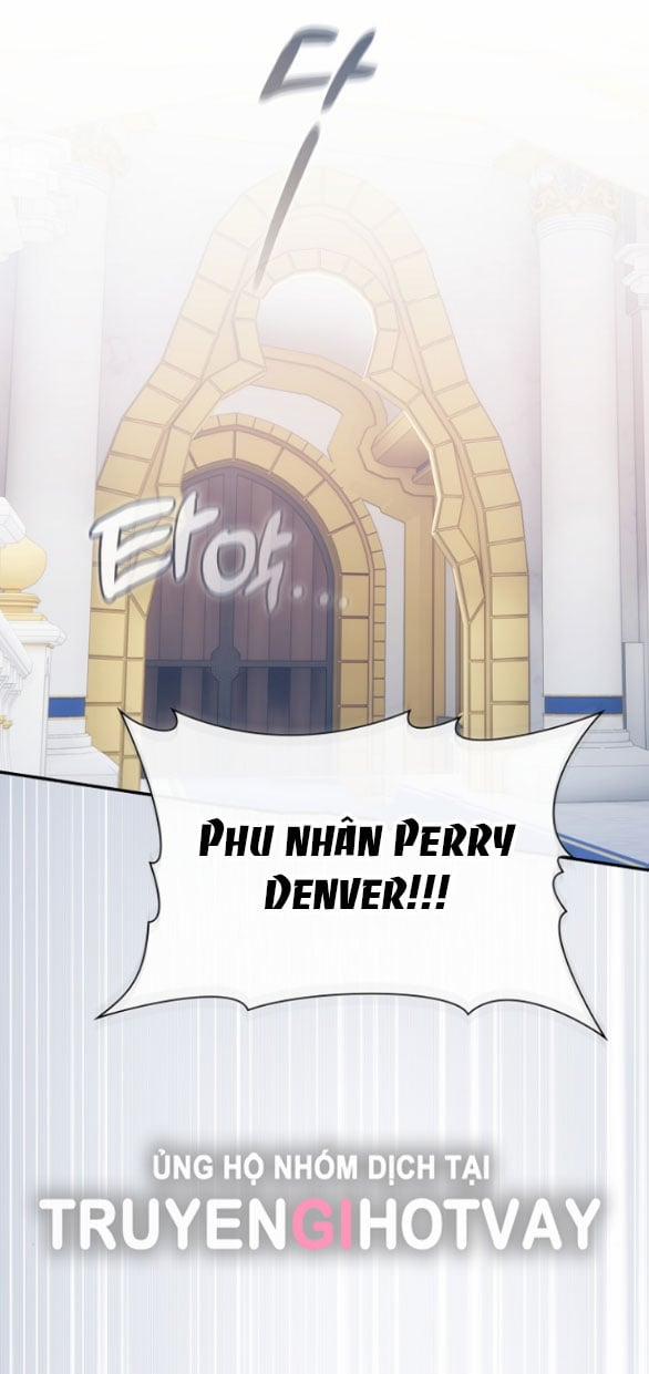 Bữa Tiệc Điên Cuồng Của Boksang Sa 5.1 trang 39