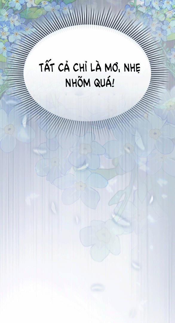 Bữa Tiệc Điên Cuồng Của Boksang Sa 5.1 trang 6