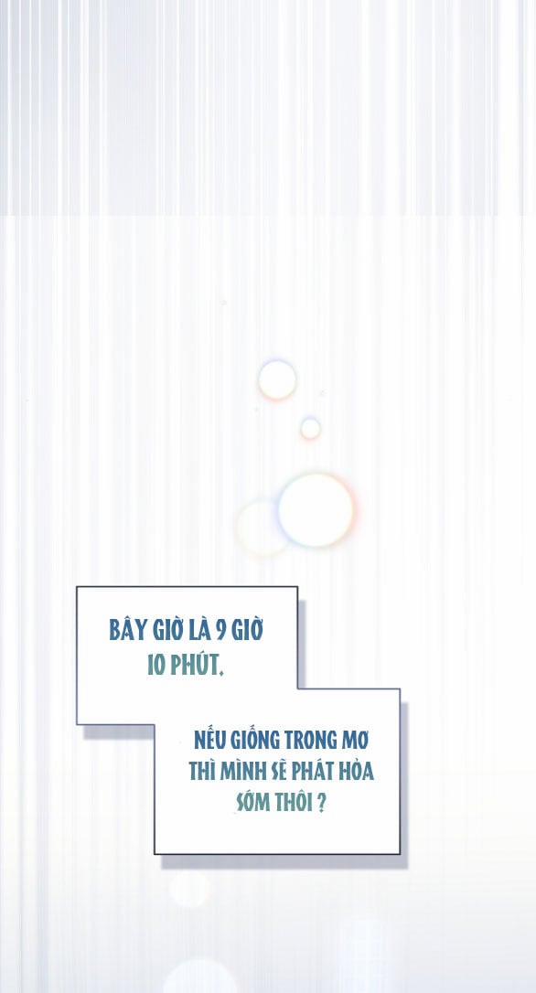 Bữa Tiệc Điên Cuồng Của Boksang Sa 5.2 trang 0