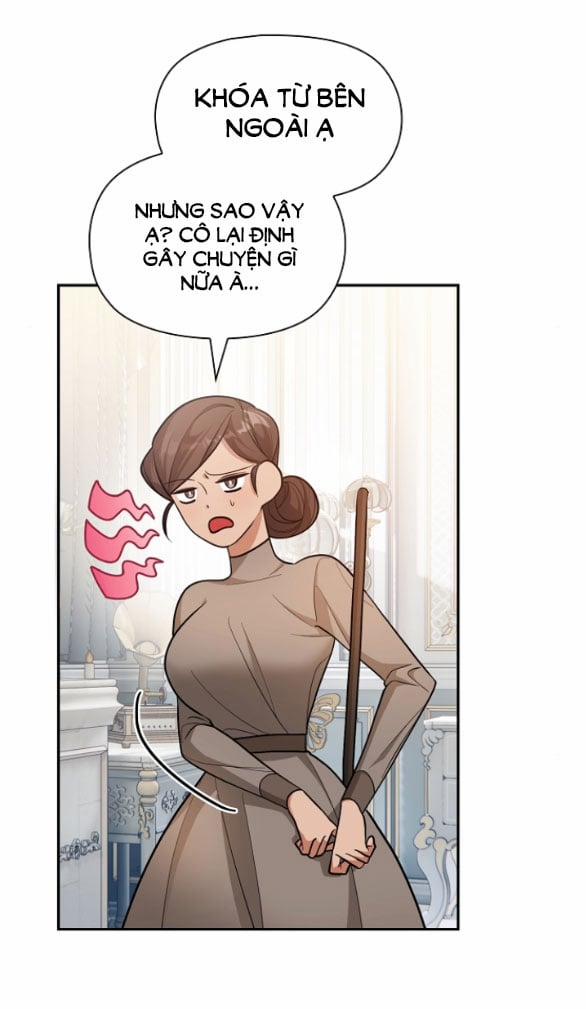 Bữa Tiệc Điên Cuồng Của Boksang Sa 5.2 trang 10