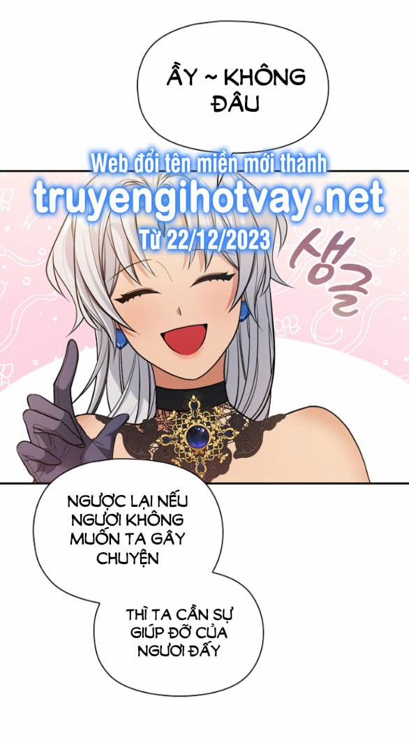 Bữa Tiệc Điên Cuồng Của Boksang Sa 5.2 trang 11