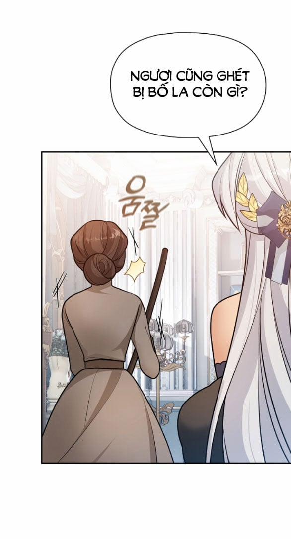 Bữa Tiệc Điên Cuồng Của Boksang Sa 5.2 trang 12