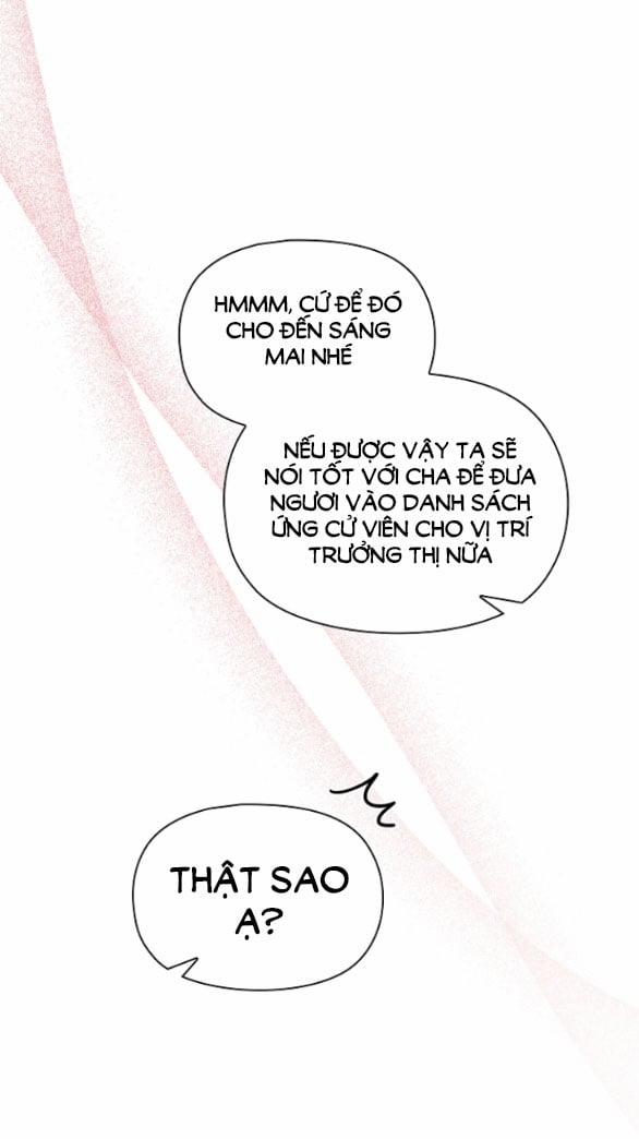 Bữa Tiệc Điên Cuồng Của Boksang Sa 5.2 trang 14