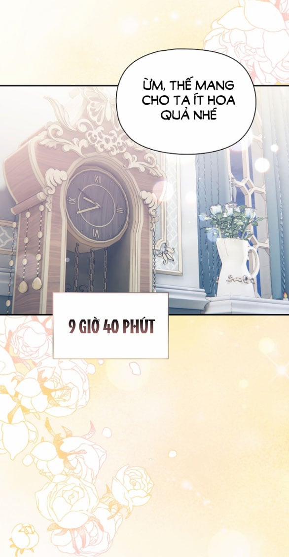 Bữa Tiệc Điên Cuồng Của Boksang Sa 5.2 trang 16