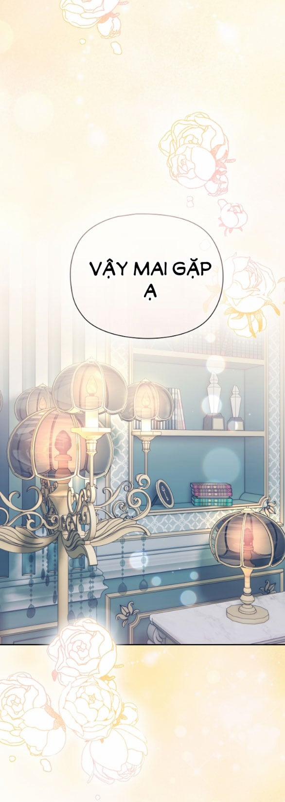 Bữa Tiệc Điên Cuồng Của Boksang Sa 5.2 trang 18